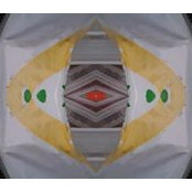 Jake Clennell's photo