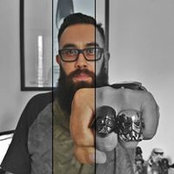 Gabriel Altamirano's photo