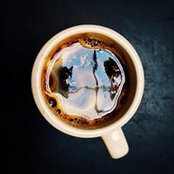 Serhat Özşen's photo
