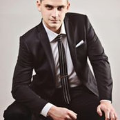 Nikolay Melnikov's photo