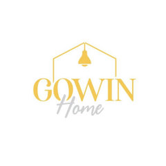 Gowin Home