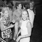 Sarah Gaunt's photo