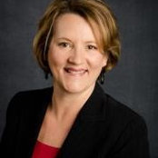 Cynthia Draughon's photo