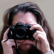 Janice Reijnaert's photo