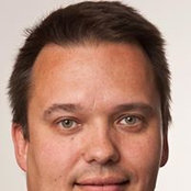 Andre Meisers foto