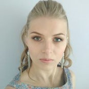Foto von Светлана Потёмкина