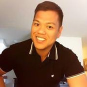 Andrew Mendoza's photo