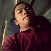 Rendel Sumapig's photo