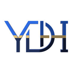 Your Dream Home Improvements LLC