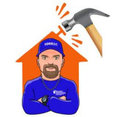 Your Dream Home Improvements LLC's profile photo