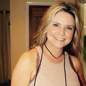 Nicki Leger's photo