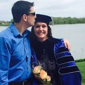 Emily Boyd's photo