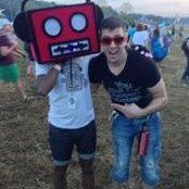 Aleks Zoranic's photo