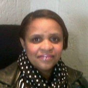 Mpho Manetsi's photo