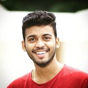 Foto von Bibin Ck