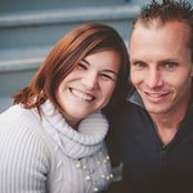 Katelyn Ashinhurst's photo