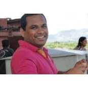 Nalaka Jayasekara's photo