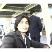 Foto von Adeel Magoon
