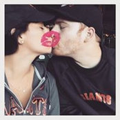 Beatriz Trejo's photo