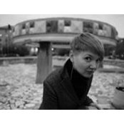 Foto von Lena Li