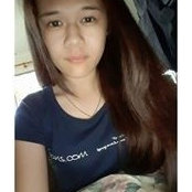 Pei Yi Cy's photo