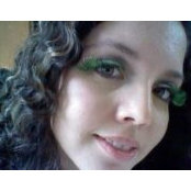 Vanessa Garcia De Quevedo's photo