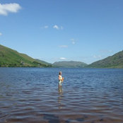 Nicola Noller's photo