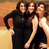Donna Chessario Ibach's photo