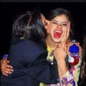 Laura Navarro's photo