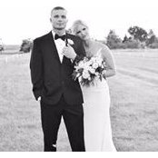 Ashley Varner's photo