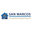 San Marcos Foundation Repair Experts