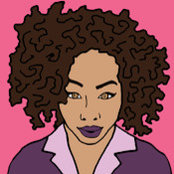 Niani Tolbert's photo