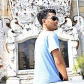 Diko Risanto's photo