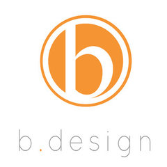 B.Design