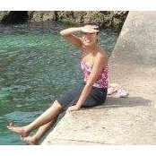 Phik See Wong's photo