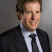 Todd Schiffman's photo