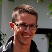 Foto di David Henriet