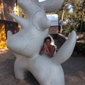Foto von Sarah Lowenthal