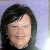 Colleen Martin Rice's photo
