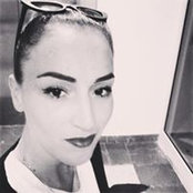 Faiza Rym's photo