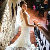 Sofia Wade's photo