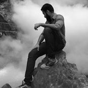 Vikraman Vicky's photo