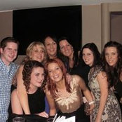 Gemma Kavanagh's photo