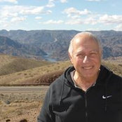 Steve Miller's photo