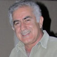 55Flooring's profile photo