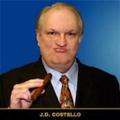Photo de Jd Costello