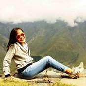 Guia Quisings foto