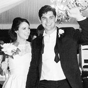 Alex Lassiter's photo