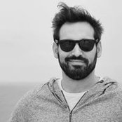 Massimo Rizzioli's photo