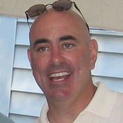 Peter Petruccione's photo